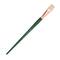 Silver Brush Limited Grand Prix® Series 1002 Size 12 Long Handle Bright Brush